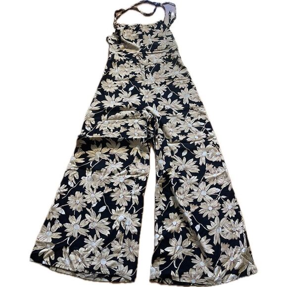 Kimchi Blue Pants - Kimchi Blue Urban Outfitters Jumper Romper Women’s Size 4